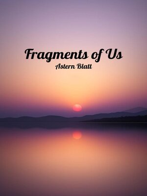 cover image of Fragments of US